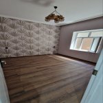 Satılır 4 otaqlı Həyət evi/villa, Koroğlu metrosu, Zabrat qəs., Sabunçu rayonu 10