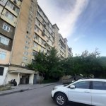 Продажа 3 комнат Вторичка, м. Ази Асланова метро, пос. Старый Гуняшли, Хетаи район 1