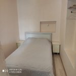 Kirayə (günlük) 3 otaqlı Həyət evi/villa Qax 8