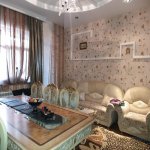 Satılır 5 otaqlı Həyət evi/villa, Azadlıq metrosu, Binəqədi qəs., Binəqədi rayonu 1