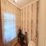 Satılır 3 otaqlı Həyət evi/villa, Koroğlu metrosu, Sabunçu rayonu 21