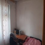 Продажа 3 комнат Вторичка, м. Халглар Достлугу метро, 8-ой километр, Низаминский р-н район 1