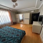 Satılır 5 otaqlı Həyət evi/villa, Hövsan qəs., Suraxanı rayonu 8