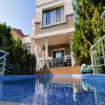 Satılır 10 otaqlı Həyət evi/villa, Mehdiabad, Abşeron rayonu 3