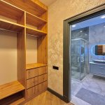 Продажа 4 комнат Дача, Мярдякан, Хязяр район 18