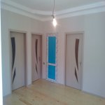 Satılır 3 otaqlı Həyət evi/villa, Azadlıq metrosu, Binəqədi qəs., Binəqədi rayonu 4