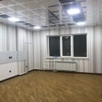 Продажа 3 комнат Новостройка, м. 28 Мая метро, Хим городок, Насими район 4