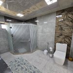 Satılır 5 otaqlı Həyət evi/villa, Hövsan qəs., Suraxanı rayonu 33