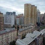 Продажа 3 комнат Новостройка, Nizami метро, Ясамал район 9