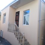 Satılır 3 otaqlı Həyət evi/villa, Binə qəs., Xəzər rayonu 1