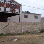 Satılır 5 otaqlı Həyət evi/villa, Müşviqabad qəs., Qaradağ rayonu 20