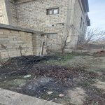 Satılır 6 otaqlı Həyət evi/villa, Saray, Abşeron rayonu 114