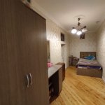 Satılır 4 otaqlı Həyət evi/villa, Avtovağzal metrosu, Biləcəri qəs., Binəqədi rayonu 2