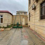 Kirayə (günlük) 5 otaqlı Həyət evi/villa, Novxanı, Abşeron rayonu 4