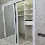 Kirayə (aylıq) 3 otaqlı Yeni Tikili, Xətai metrosu, Xətai rayonu 19
