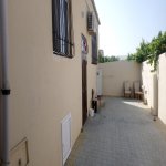 Satılır 3 otaqlı Həyət evi/villa Xırdalan 2