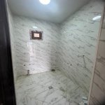 Satılır 3 otaqlı Həyət evi/villa, Azadlıq metrosu, Binəqədi qəs., Binəqədi rayonu 7