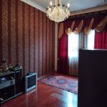 Satılır 8 otaqlı Həyət evi/villa Qusar 15