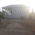 Satılır 5 otaqlı Həyət evi/villa, Xəzər rayonu 4