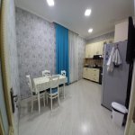 Satılır 5 otaqlı Həyət evi/villa, Masazır, Abşeron rayonu 10