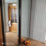 Kirayə (aylıq) 3 otaqlı Həyət evi/villa, 8 Noyabr metrosu, Nəsimi rayonu 5