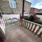 Kirayə (aylıq) 7 otaqlı Həyət evi/villa, NZS, Xətai rayonu 16