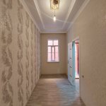 Satılır 4 otaqlı Həyət evi/villa Xırdalan 32