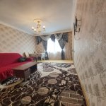 Satılır 2 otaqlı Həyət evi/villa, Avtovağzal metrosu, Biləcəri qəs., Binəqədi rayonu 4