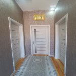Satılır 3 otaqlı Həyət evi/villa, Biləcəri qəs., Binəqədi rayonu 8