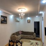 Satılır 4 otaqlı Həyət evi/villa Xırdalan 2