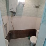 Satılır 2 otaqlı Həyət evi/villa, Avtovağzal metrosu, Biləcəri qəs., Binəqədi rayonu 13