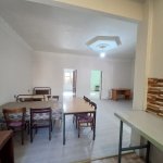 Satılır 9 otaqlı Həyət evi/villa Xırdalan 22