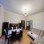 Satılır 6 otaqlı Həyət evi/villa İsmayıllı 4