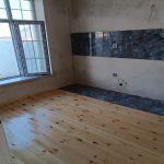 Satılır 3 otaqlı Həyət evi/villa, Binə qəs., Xəzər rayonu 7