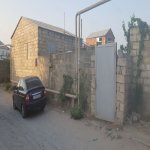 Satılır 2 otaqlı Həyət evi/villa, Maştağa qəs., Sabunçu rayonu 1