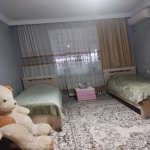 Satılır 6 otaqlı Həyət evi/villa, Sabunçu rayonu 3