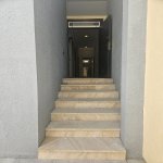 Satılır 3 otaqlı Həyət evi/villa, Masazır, Abşeron rayonu 4