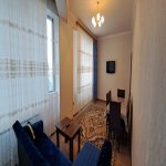 Аренда 3 комнат Новостройка, м. 28 Мая метро, Наримановский р-н район 2
