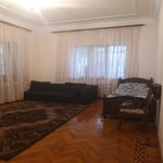 Satılır 10 otaqlı Həyət evi/villa, Gənclik metrosu, Böyükşor qəs., Nərimanov rayonu 11