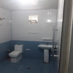 Satılır 3 otaqlı Həyət evi/villa, Zabrat qəs., Sabunçu rayonu 7