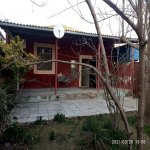 Satılır 3 otaqlı Həyət evi/villa, Hövsan qəs., Suraxanı rayonu 1