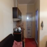 Satılır 2 otaqlı Həyət evi/villa, Binə qəs., Xəzər rayonu 23