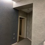 Kirayə (aylıq) 2 otaqlı Yeni Tikili, Xətai metrosu, Xətai rayonu 18