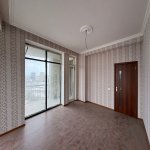 Продажа 2 комнат Новостройка, м. 28 Мая метро, Насими район 3