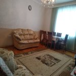 Продажа 3 комнат Новостройка, İnşaatçılar метро, Ясамал район 13