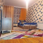 Satılır 3 otaqlı Həyət evi/villa Xırdalan 6