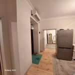 Satılır 3 otaqlı Həyət evi/villa, Binə qəs., Xəzər rayonu 10