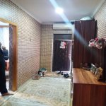 Satılır 3 otaqlı Həyət evi/villa Xırdalan 3