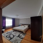 Satılır 5 otaqlı Həyət evi/villa, Binə qəs., Xəzər rayonu 8