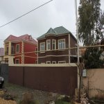 Satılır 4 otaqlı Həyət evi/villa, Masazır, Abşeron rayonu 16